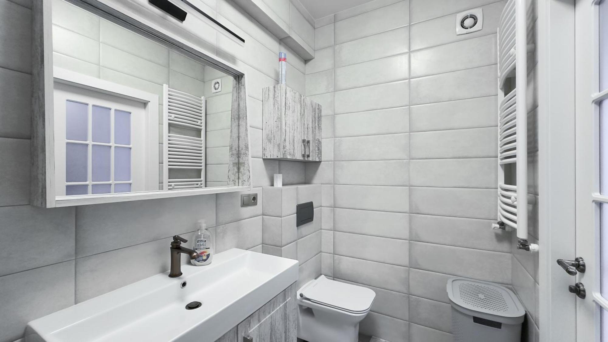 Business Class Apartments In The City Center Chisináu Exterior foto